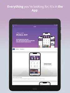 Orkidē screenshot 9