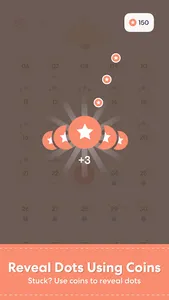 The Code Breaker Game screenshot 5
