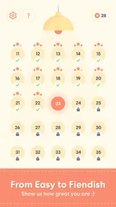 The Code Breaker Game screenshot 6