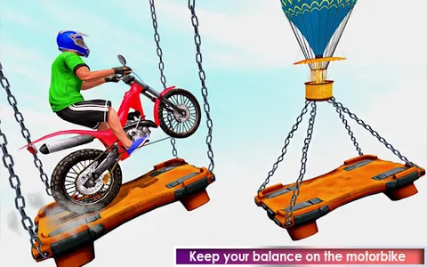Indian Bikes Driving Game 3D screenshot 6