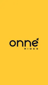 Onne Rides Conductor Mx screenshot 0