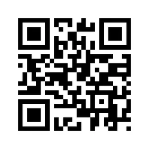 Hızlı QRCode Tarayıcı screenshot 1