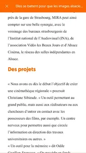Or Norme screenshot 4
