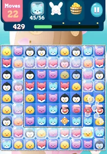 Animalia Reloaded screenshot 2