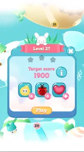 Animalia Reloaded screenshot 5