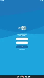 EduPay Payroll - Employee App screenshot 16