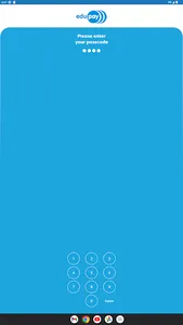 EduPay Payroll - Employee App screenshot 17