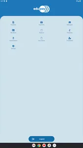 EduPay Payroll - Employee App screenshot 18