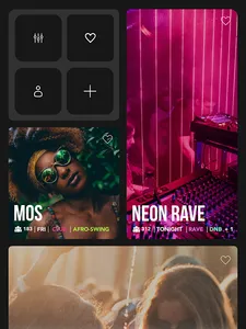 VNM screenshot 4