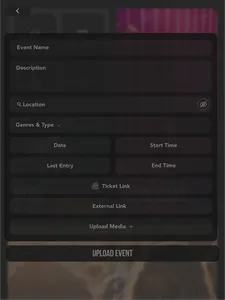 VNM screenshot 7