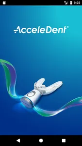 AcceleDent App screenshot 0