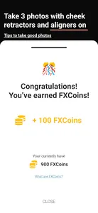 FXOnTrack screenshot 6
