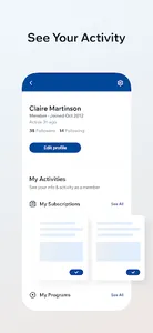 ORTOAN screenshot 0