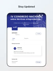 ORTOAN screenshot 3