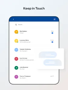 ORTOAN screenshot 4