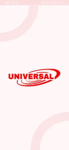 Universal screenshot 0