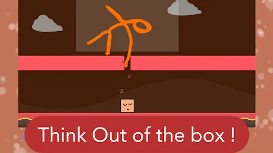 Draw To Wake Him screenshot 2