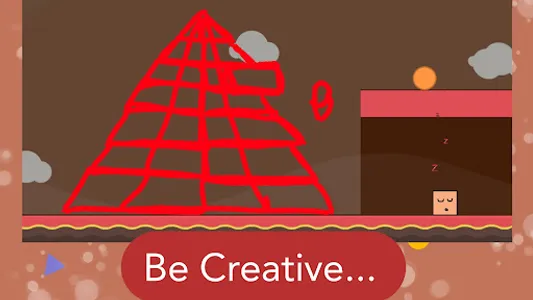 Draw To Wake Him screenshot 5