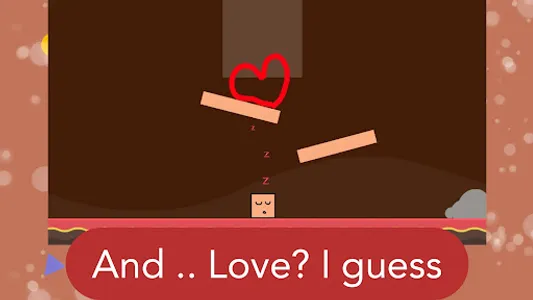 Draw To Wake Him screenshot 7