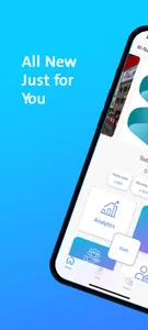 Al Naqil - الناقل screenshot 0