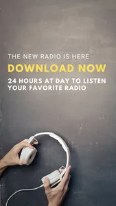 Jedynka Radio Polskie Online screenshot 4