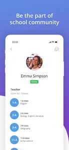 Oshkola screenshot 4