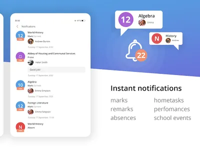 Oshkola screenshot 7
