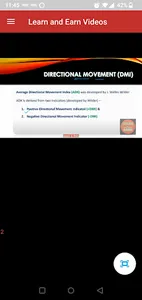 Learn & Earn screenshot 2