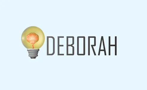 DEBORAH screenshot 0