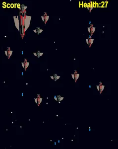 Light Army (Worlds at War) screenshot 1