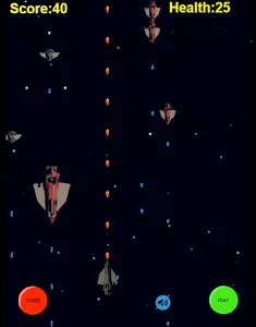Light Army (Worlds at War) screenshot 3