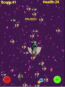 Light Army (Worlds at War) screenshot 4