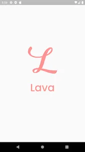 Lava Handmade - لافا هاند ميد screenshot 16