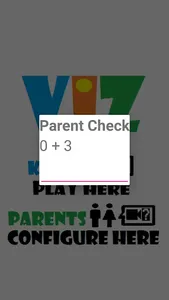 Viz Kids screenshot 4