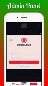 Asia CSL || এশিয়া কো-অপারেটিভ screenshot 6