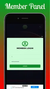 Shopno Chura || স্বপ্নচূড়া screenshot 4