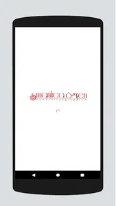 Osmanlıca Öğren screenshot 2