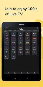 WOWTIME screenshot 6