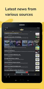 WOWTIME screenshot 7