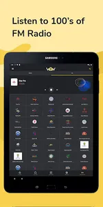 WOWTIME screenshot 8