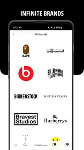Ossloop screenshot 3