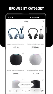 Ossloop screenshot 5