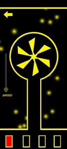 Real Speed Fan Simulator screenshot 5