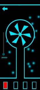 Real Speed Fan Simulator screenshot 6