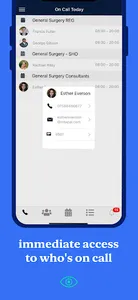 RotaPal screenshot 6