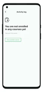 Ostrii screenshot 5