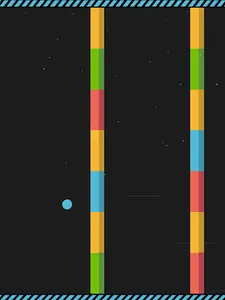 ColorWave screenshot 13