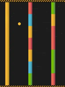 ColorWave screenshot 14