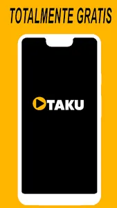 Otaku Player screenshot 2