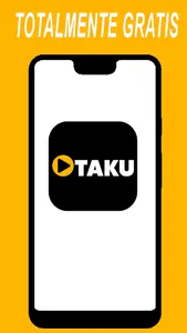 Otaku Player screenshot 6